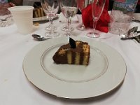 IMG 20190921 230212  Soirée à la salle Bouzinac