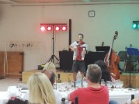 IMG 20190921 232932  Soirée à la salle Bouzinac