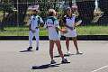 34 - Finale Filles