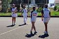 35 - Finale Filles