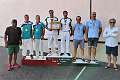 63 - Podium Farenc