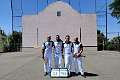 9 - 3e place Farenc