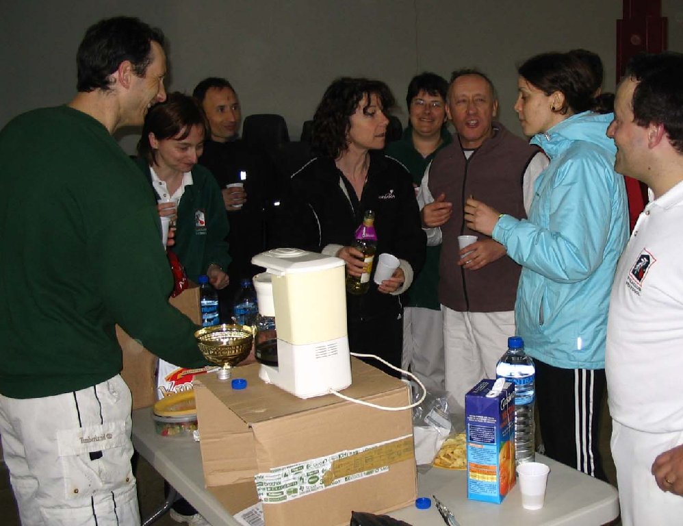 Photo 21 