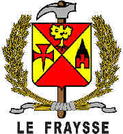 mairie