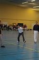 IMGP4248