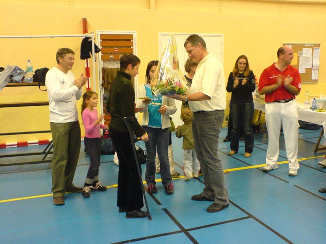 mixte2006-1