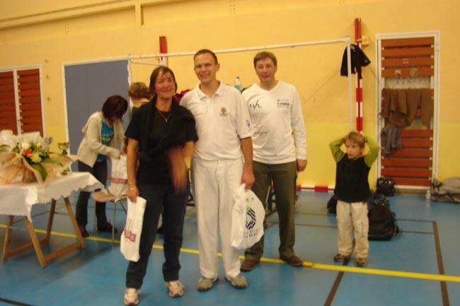 mixte2006-2