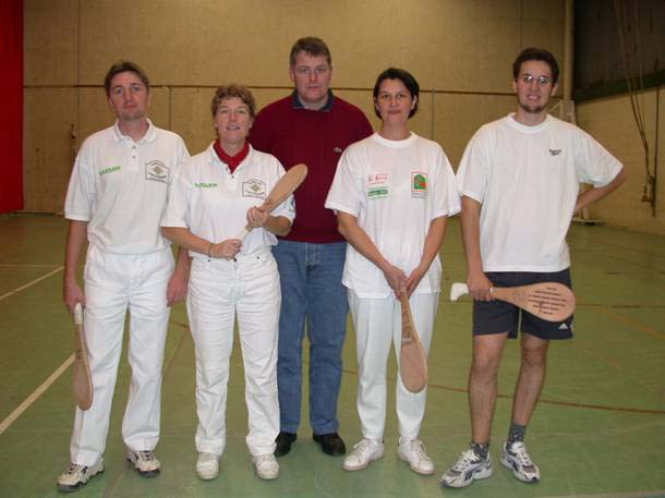 consolmixte2002
