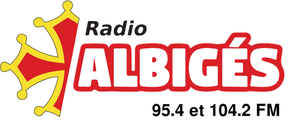 Radio Albigs