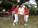 DSC00306