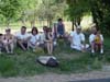 DSC04060