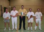 consolante2002