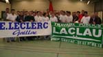 tournoi2002